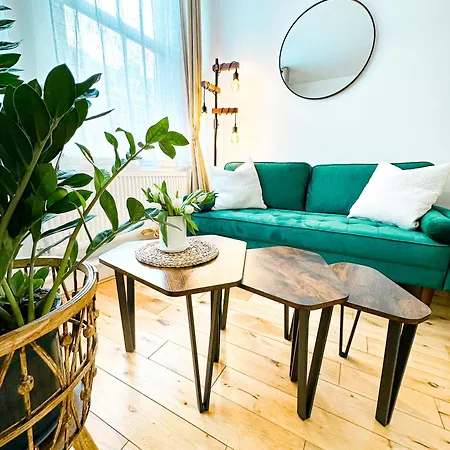 Minimalistic Apartment In Crystal Palace Лондон Экстерьер фото