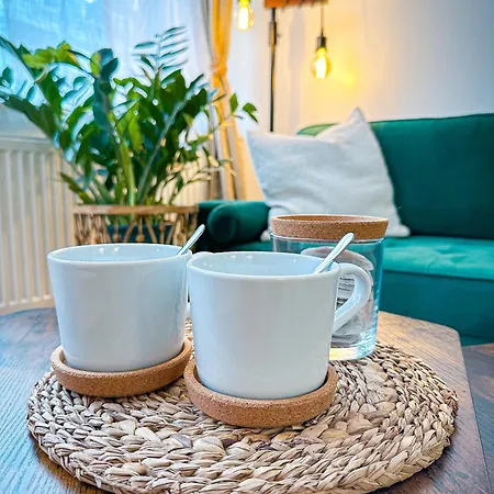 Minimalistic Apartment In Crystal Palace Лондон Экстерьер фото